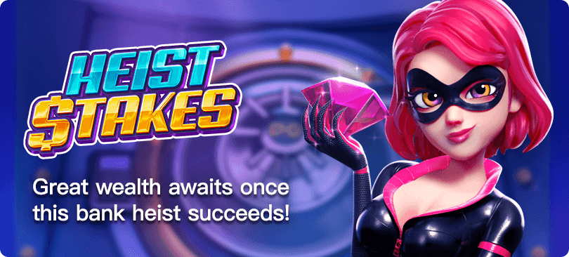 Complete RTP Database For PG Soft Slots Conferences