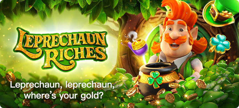 Get Higher PG Soft Games – Play For Real Money Outcomes By Following Three Easy Steps