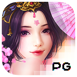 Honey Trap of Diao Chan screenshot