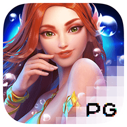 Mermaid Riches screenshot
