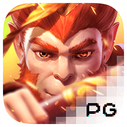 Legendary Monkey King screenshot
