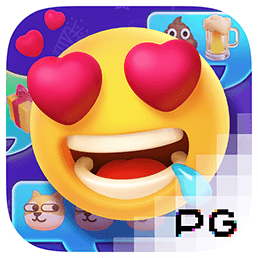 Emoji Riches screenshot