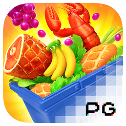Supermarket Spree screenshot