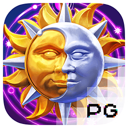 Destiny of Sun & Moon screenshot