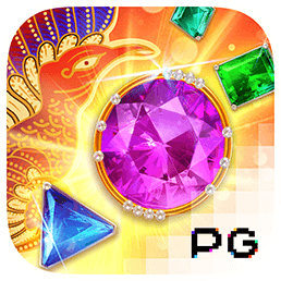 Garuda Gems screenshot
