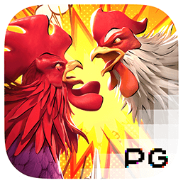 Rooster Rumble screenshot