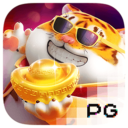 Fortune Tiger screenshot