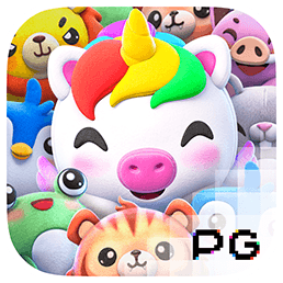 Plushie Frenzy screenshot