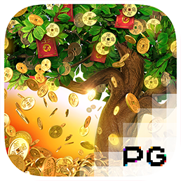 Tree Of Fortune screenshot