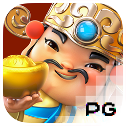 Fortune Gods screenshot
