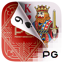 Baccarat Deluxe screenshot