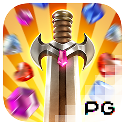 Gem Saviour Sword screenshot