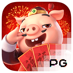Piggy Gold screenshot