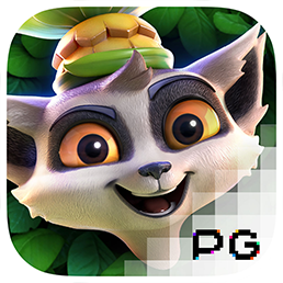 Jungle Delight screenshot