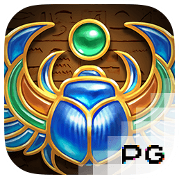 Symbols of Egypt screenshot