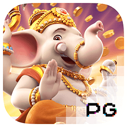 Ganesha Gold screenshot
