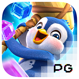 The Great Icescape screenshot