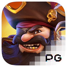 Captain's Bounty screenshot