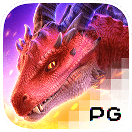 Dragon Hatch screenshot