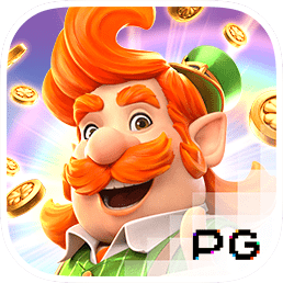 Leprechaun Riches screenshot