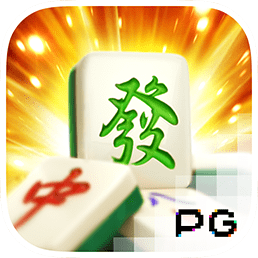 Mahjong Ways screenshot