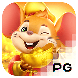 Fortune Mouse screenshot