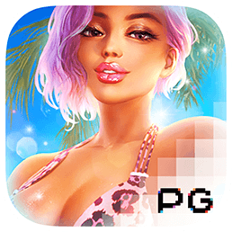 Bikini Paradise screenshot