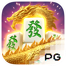 Mahjong Ways 2 screenshot