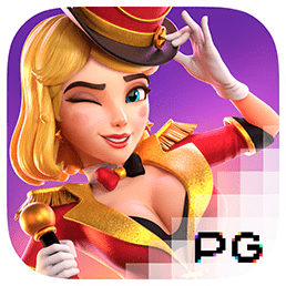 Circus Delight screenshot