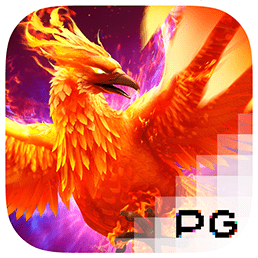 Phoenix Rises screenshot