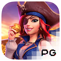 Queen of Bounty screenshot