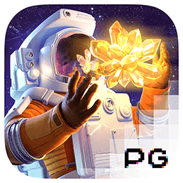 Galactic Gems screenshot