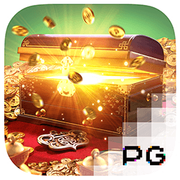 Jewels of Prosperity screenshot