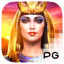 Secrets of Cleopatra screenshot