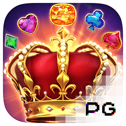 Majestic Treasures screenshot