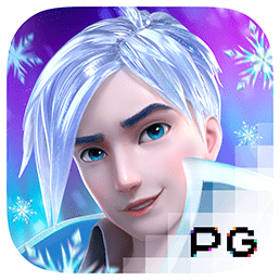 Jack Frost's Winter screenshot
