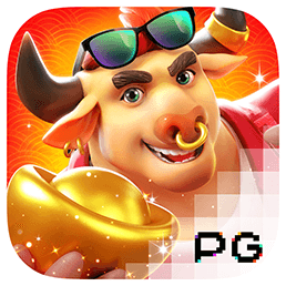 Fortune Ox screenshot