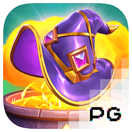 Alchemy Gold screenshot