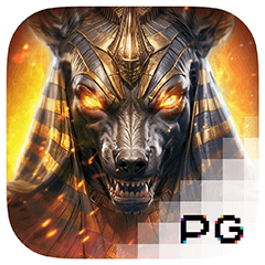 Anubis Wrath screenshot