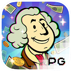 Cash Mania screenshot