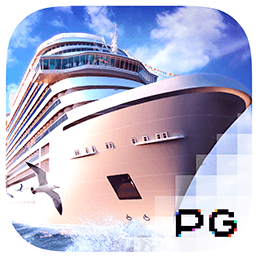 Cruise Royale screenshot