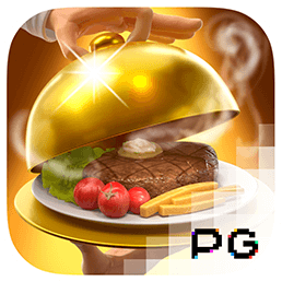 Diner Delights screenshot