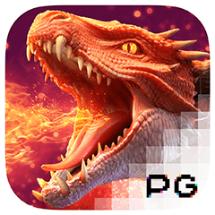 Dragon Hatch 2 screenshot