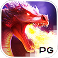 Dragon's Treasure Quest screenshot