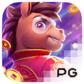 Fortune Horse screenshot
