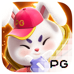 Fortune Rabbit screenshot