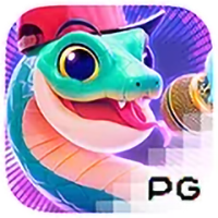 Fortune Snake screenshot