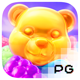 Fruity Candy screenshot