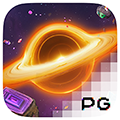 Galaxy Miner screenshot