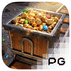 Gemstones Gold screenshot